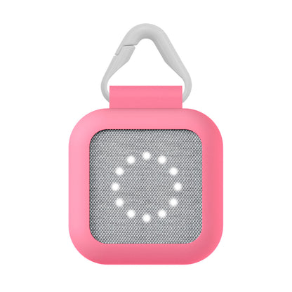 BoT Talk® + Silicone Case Set