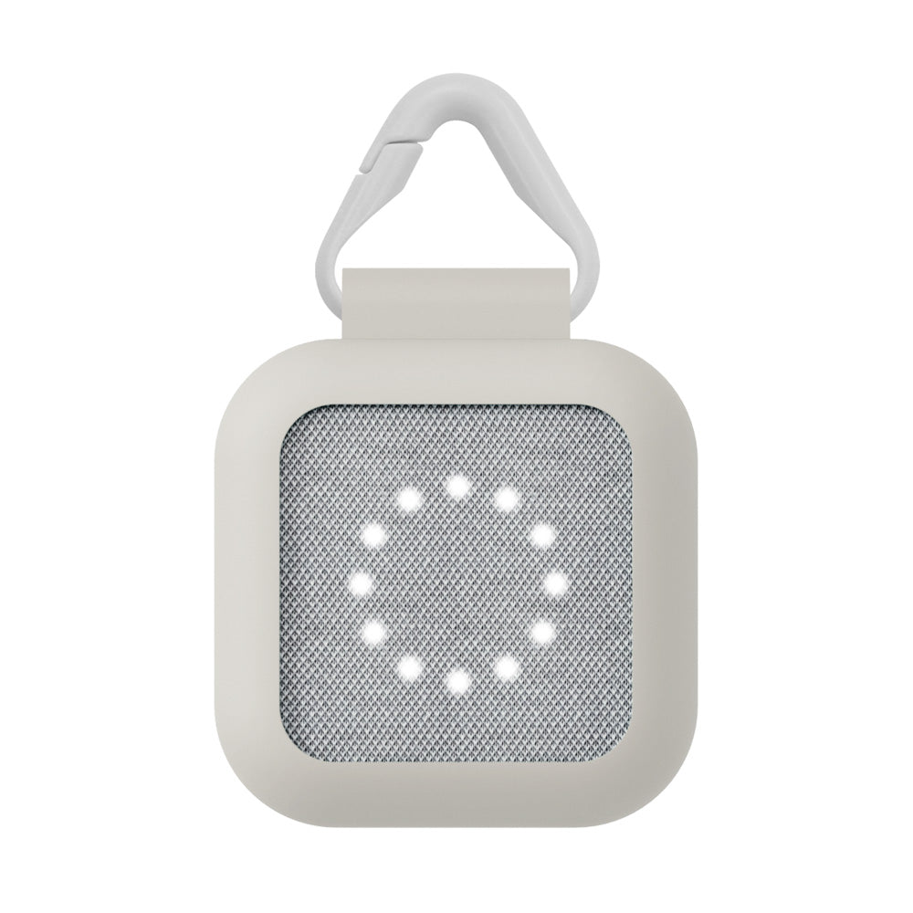 BoT Talk® + Silicone Case Set