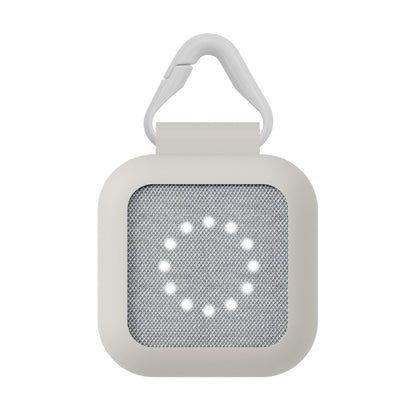 BoT Talk® + Silicone Case Set