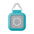BoT Talk® + Silicone Case Set