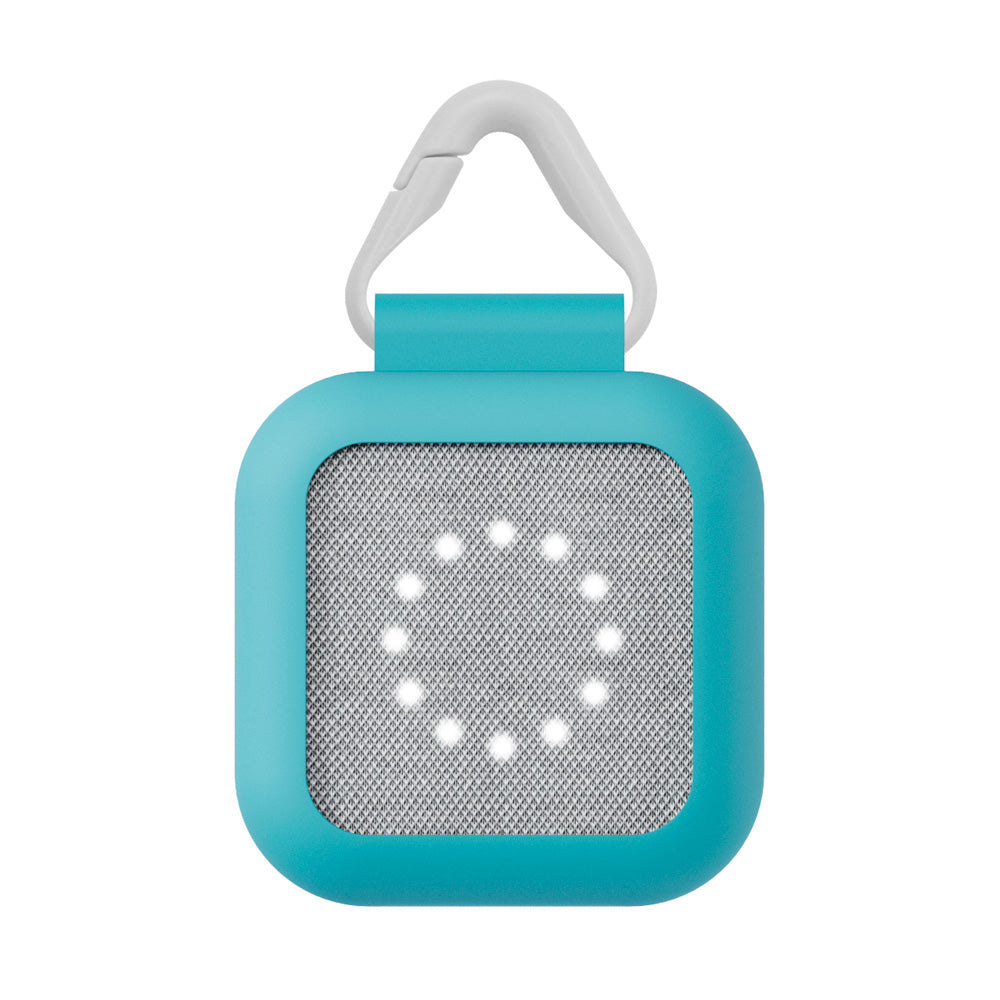 BoT Talk® + Silicone Case Set