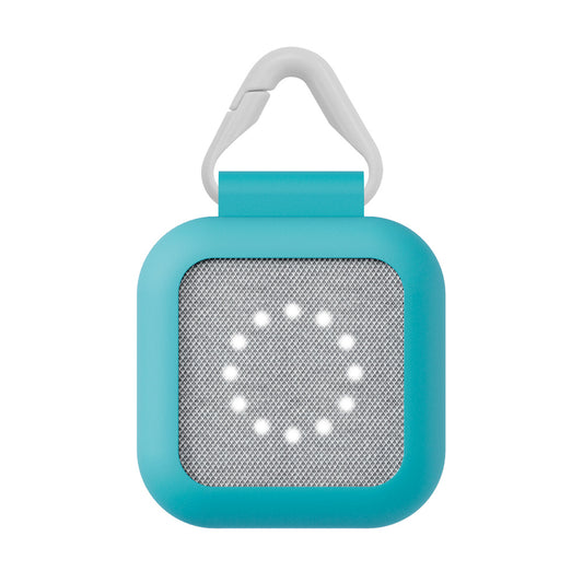 BoT Talk® + Silicone Case Set