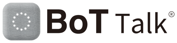 BoT Talk Shop