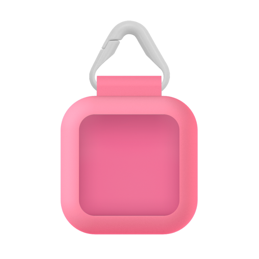 BoT Talk® Silicone Case
