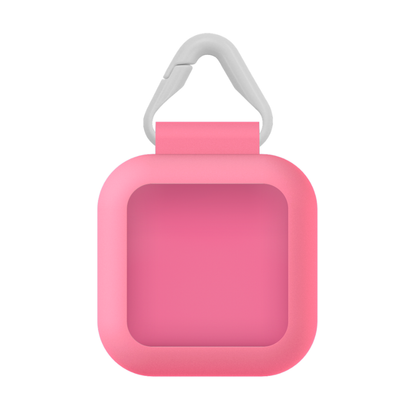BoT Talk® Silicone Case