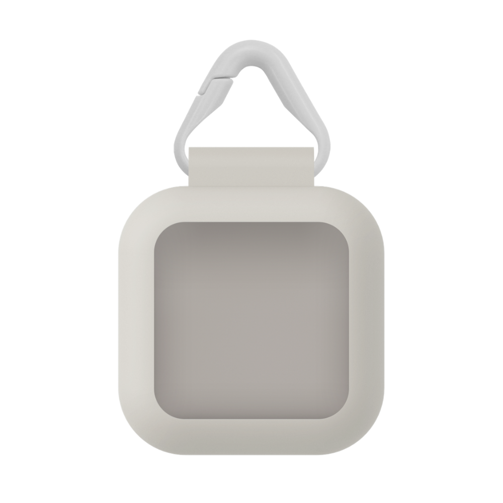 BoT Talk® Silicone Case