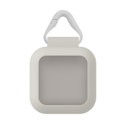 BoT Talk® Silicone Case