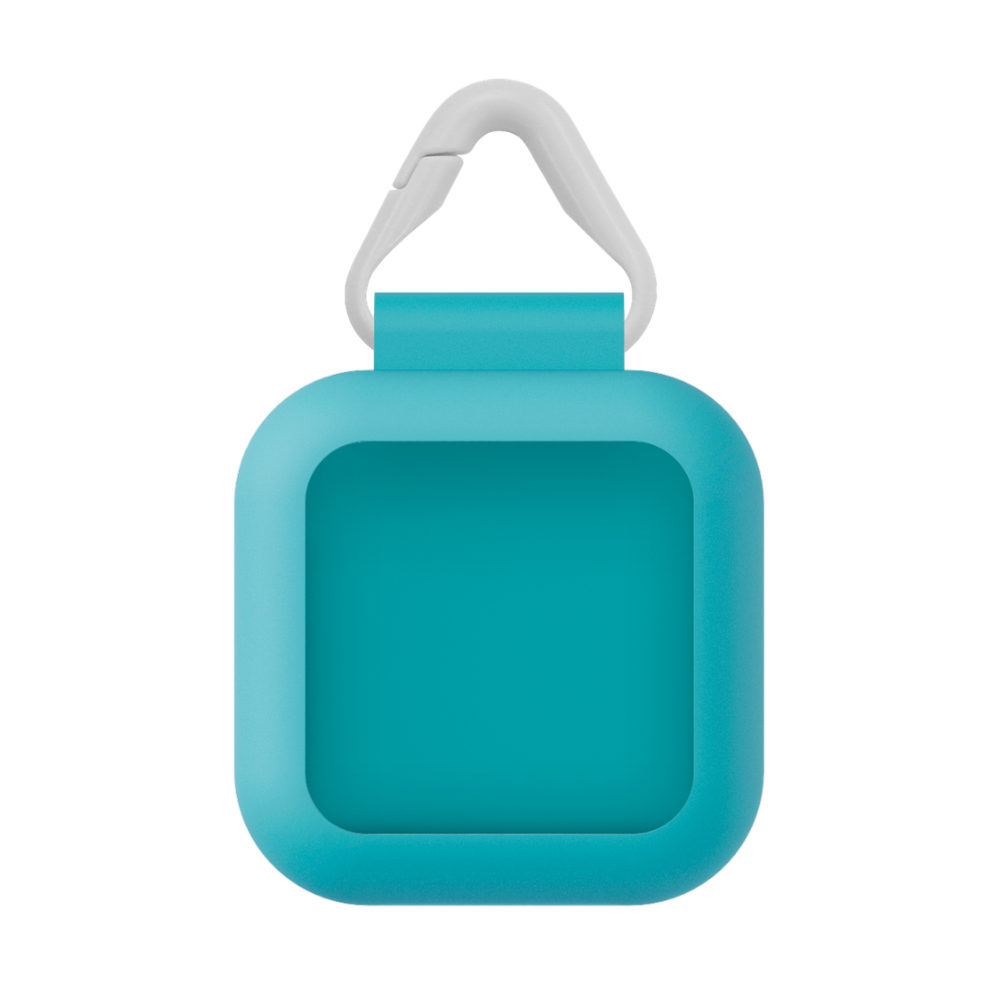BoT Talk® Silicone Case