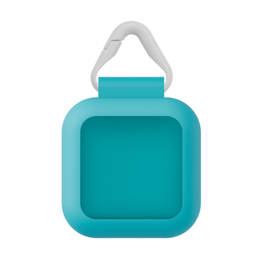 BoT Talk® Silicone Case – Mint