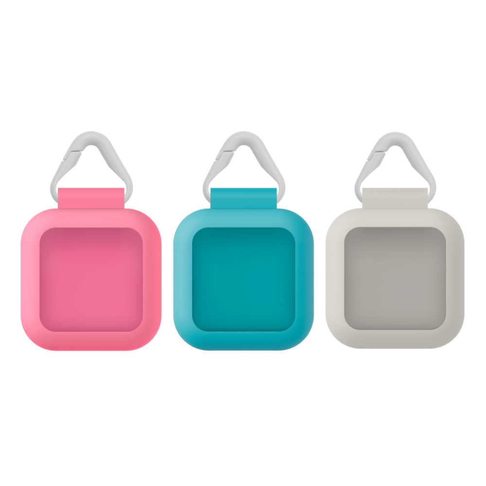 BoT Talk® Silicone Case